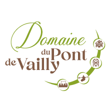Domaine du Pont de Vailly