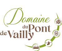 Domaine du Pont de Vailly