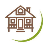 Domaine du Pont de Vailly