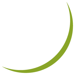 Domaine du Pont de Vailly