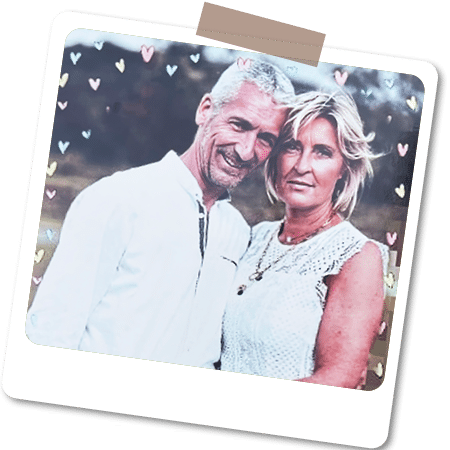 Domaine du Pont de Vailly